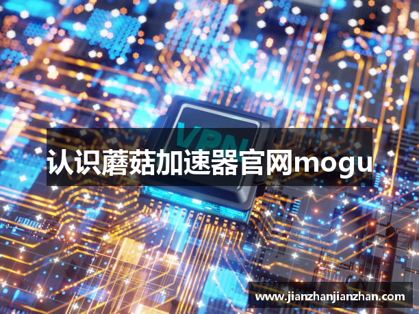 认识蘑菇加速器官网mogu